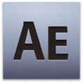 Curso After Effects CS3